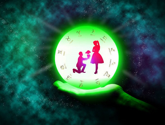 Как покорить мужчину: гид по знакам Зодиака, и секретный «ключ» к каждому