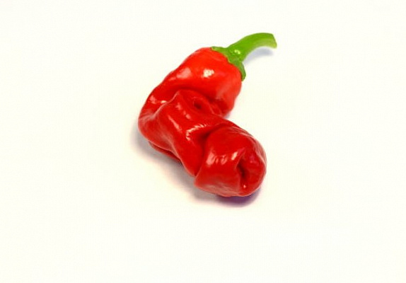 7 наиболее распространенных травм во время секса