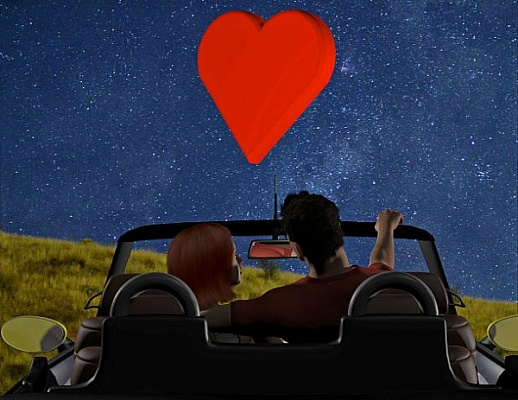 Сексуальные потребности мужчины по знаку Зодиака