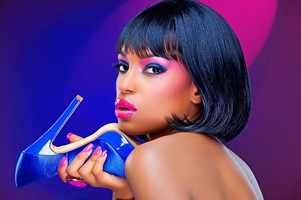 Секс и макияж: 3 «за» и 5 «против»