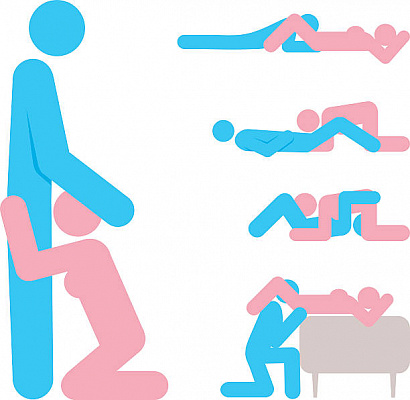 Почему мужчины не хотят делать куннилингус?