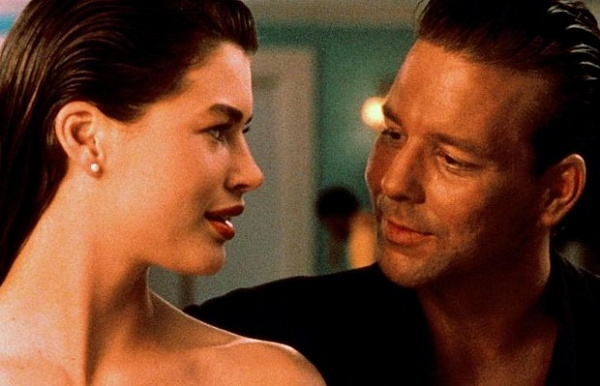 В этих 10 фильмах секс был настоящим