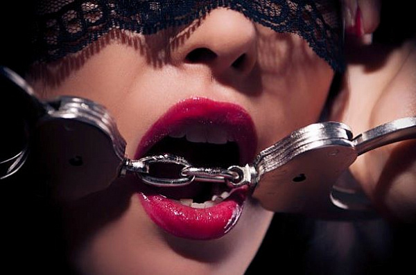 Маркиз де Сад и сексуальный садизм