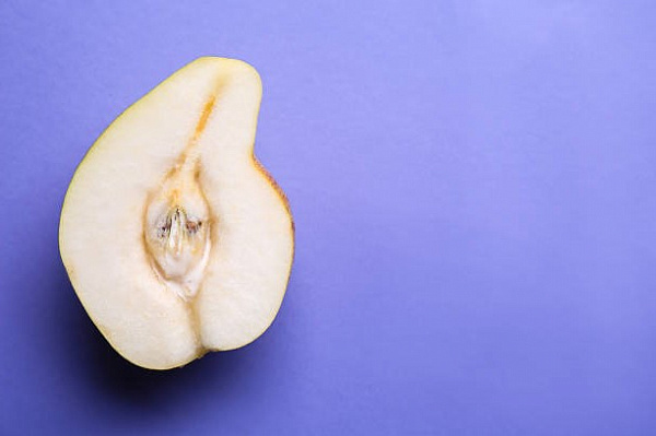 Вагина в 20, 30 и 40 лет: как меняется с возрастом