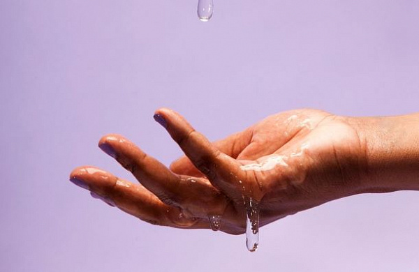 Как выбрать интимную гель-смазку?