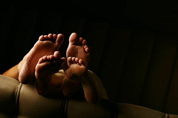 7 видов секса, от которых лучше отказаться