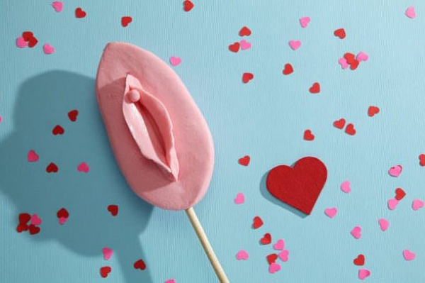 Что делать, если ваш партнёр избегает оральных ласк