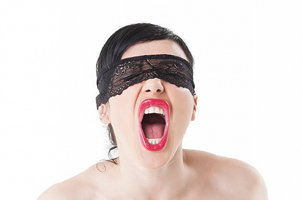 Женская точка А: что нужно знать о ней?