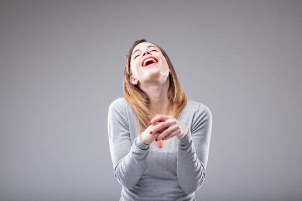 Лучшие способы получить цервикальный оргазм