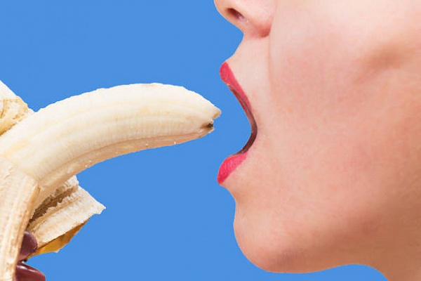 8 секретов хорошего минета