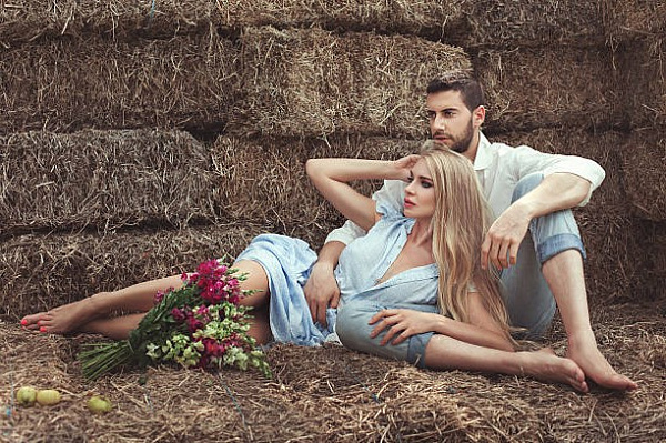 Что из порнофильмов точно не стоит повторять в реальности?