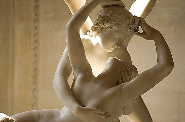 Необычные мифы о сексе, в которые раньше верили безоговорочно