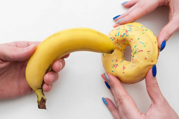 Ученые назвали идеальную продолжительность секса