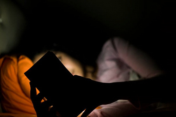 5 способов сохранить отношения на расстоянии