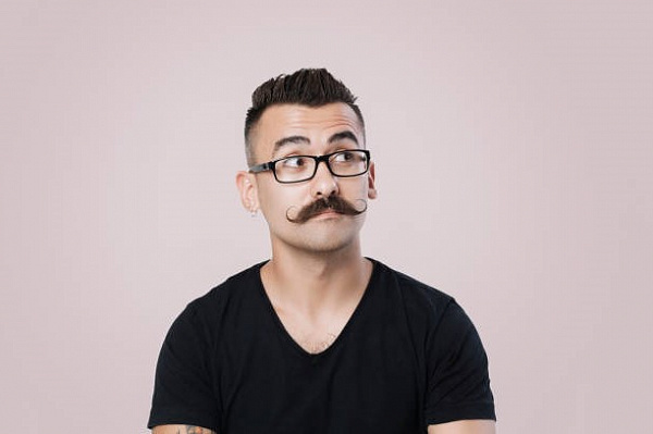 Чего хотят мужчины в отношениях с женщиной?