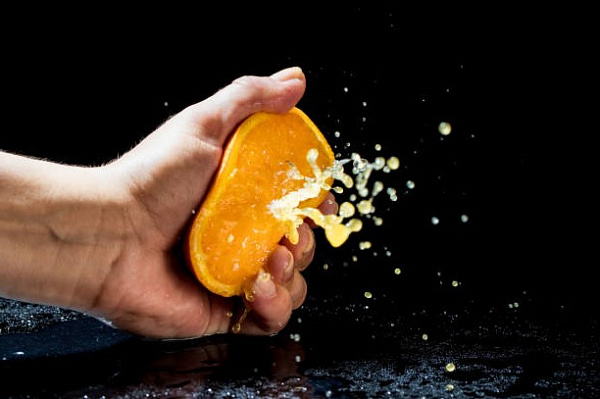 Сквиртинг: что это и доступен ли он каждой женщине?