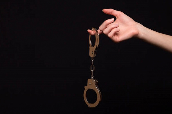 Хотите ярких эмоций? Сыграйте в изнасилование!