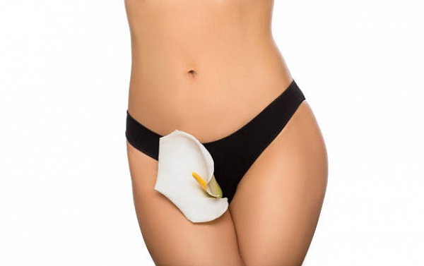 Почему женщины хотят секса во время менструации?