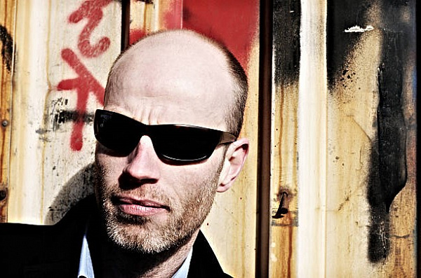 Как определить хорошего любовника?