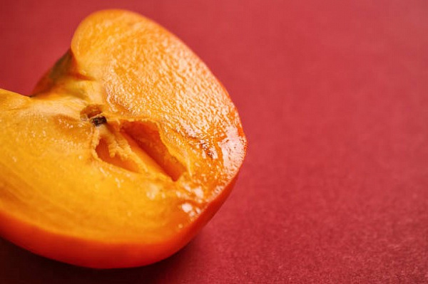 Мужчины говорят, что существует 5 типов вагин