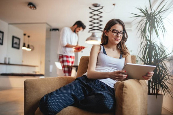 5 фактов, о которых вы должны знать перед тем, как согласиться на гражданский брак