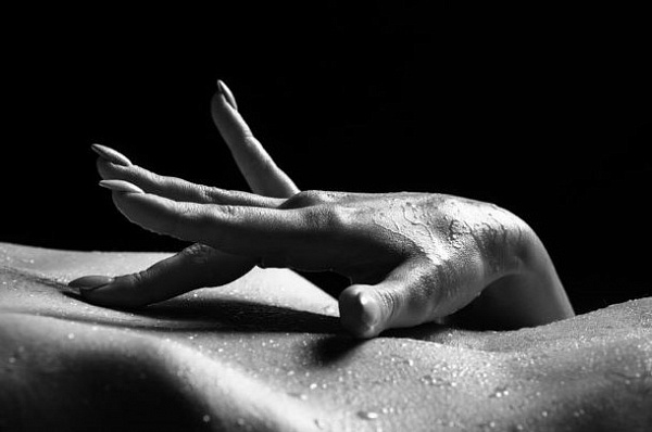 7 мифов и фактов о женской эякуляции