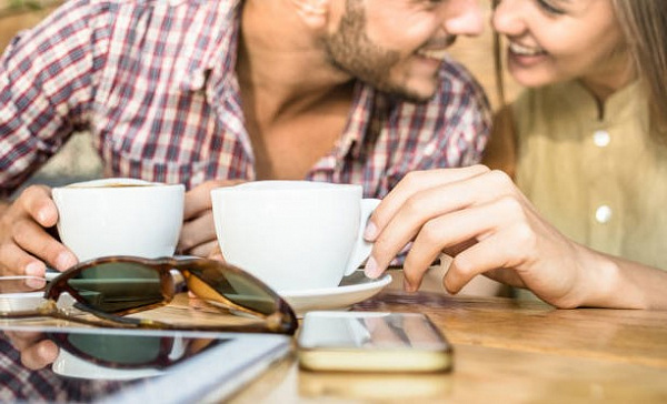 Какие ошибки во время флирта нельзя допускать?