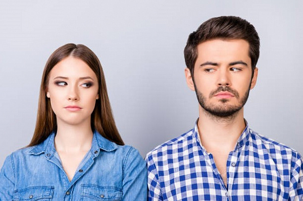 Демисексуальность: чувства превыше всего