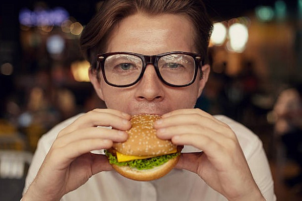 10 невероятных закономерностей, связанных с сексом