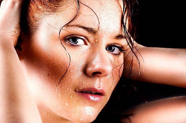 9 вещей, которые привлекают мужчин