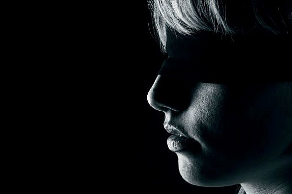 Почему люди занимаются сексом втайне от посторонних?