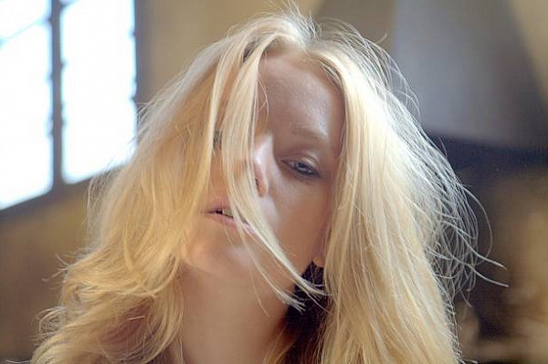 Долгожданный оргазм: 9 советов для женщин