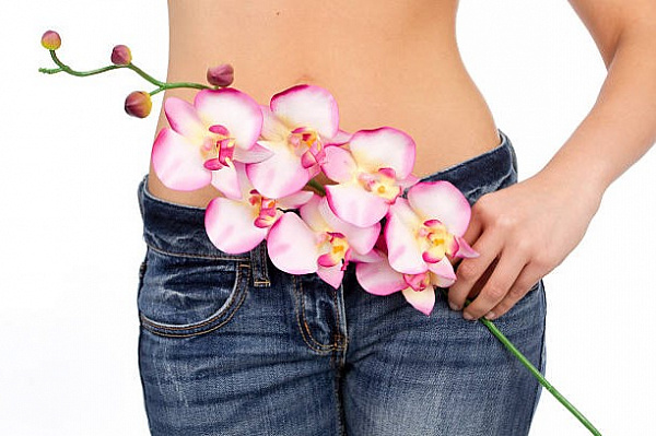 Секс во время месячных: аргументы «за» и «против»