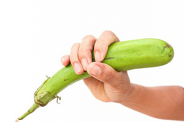 Массаж головки пениса: лучшие советы и техники