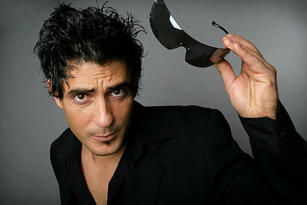 Каких мужчин нужно избегать?