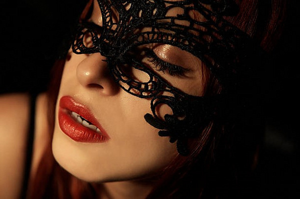 Женский оргазм: как научиться его получать?