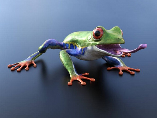 Как предохранялись до научного прогресса?