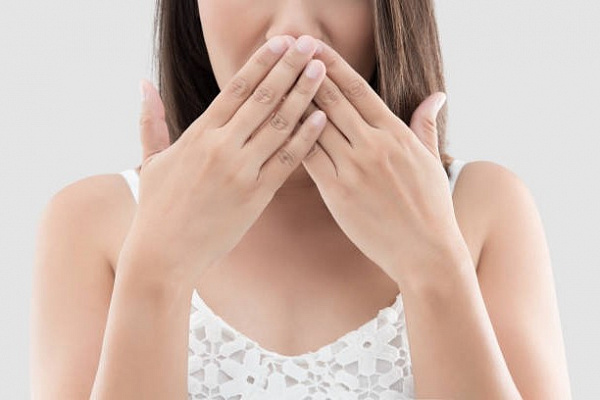 20 неудобных вопросов о сексе