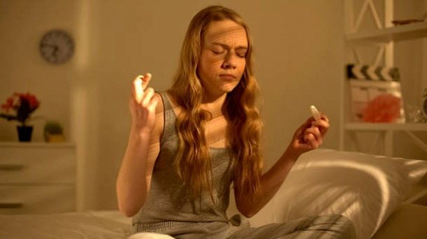 10 популярных мифов о контрацепции