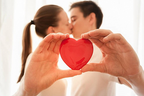 Секс первый раз: 8 ответов на популярные вопросы