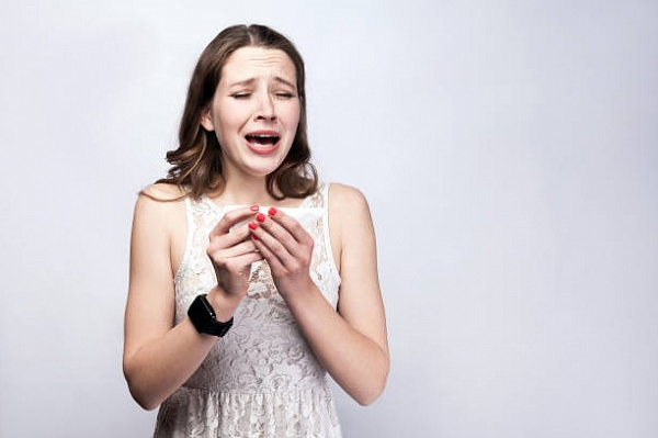 Оргазм при чихании: мифы и правда