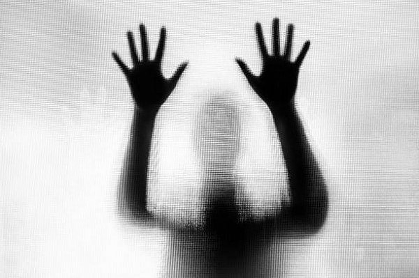 7 необычных сексуальных практик