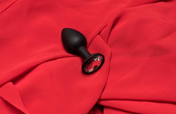 Анальная мастурбация: лучшие советы